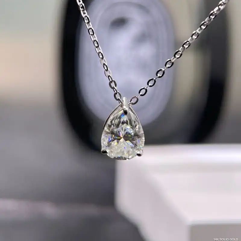 /public/photos/live/28 (4).webp